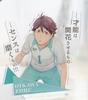 Haikyuu Oikawa Toru Acrylic Stand Used