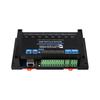 RP2350 Dual-Core 8-Channel Industrial Control Board with Isolated Digital Input