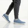 Cloud 6 - Herren Sneakers Schuhe Chambray-White 3MF10071508 ORIGINAL