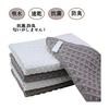 Dishcloth, Microfiber Dishcloth, Strong Water Absorption, Quick Drying, Dishcloth, Cleaning Glass, Window Mirror, Kitchen Towel, Table Wipe, Cleaning