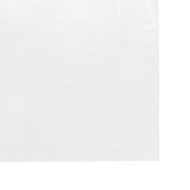 Food Storage Bag PE Strong Sealing Safe Healthy Recyclable Food Saving Bags Freezer Bag for Home