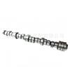 Camshaft 05038419AB for 6.4L SRT8 (2011-2022) Models