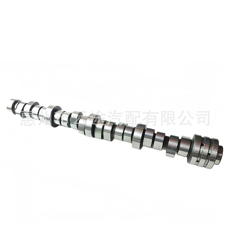 Camshaft 05038419AB for 6.4L SRT8 (2011-2022) Models
