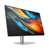 HP 732pk 31.5-inch 4K IPS Professional Monitor