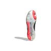 adidas Predator Elite FG Low Solar Energy Pack - IE1802