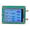 Signal Generator Full  RF Sweep Frequency PC Control with Data Cable ADF4350/ ADF4351  Signal Generator