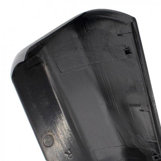 Right & Left Side Trailer Tow Mirror Front Cover For Ram 1500 Classic -