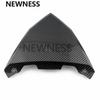 Carbon Rear Behind Cover Seat Cowl For Yamaha TMAX530 Tmax 530 2012 2013 2014 2015 2016 T-MAX530 Fairings Tail Light Cover Cowl