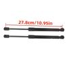 2Pcs 51237185032 Car Front Engine Hood Gas Struts Lift Support Rods for BMW 7 Series F01 F02 F03 F04 2008-2015