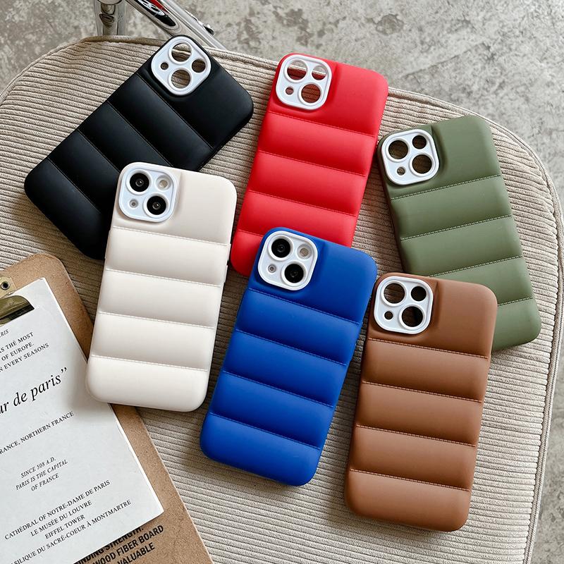 Capa de celular com jaqueta fashion para iphone 14 13 pro max 13 mini 11 12 xs max xr x 7 8 14 plus capa de tpu