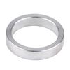 Zwillings-Doppel-Rasselringe Reparaturset (6?Zyl) für Vanos M54 M52 M56
