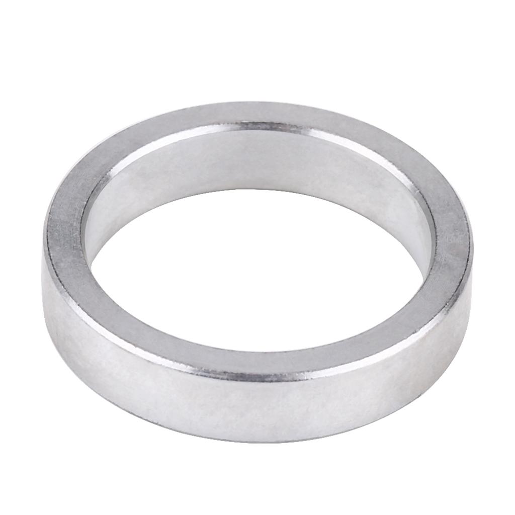 Zwillings-Doppel-Rasselringe Reparaturset (6?Zyl) für Vanos M54 M52 M56