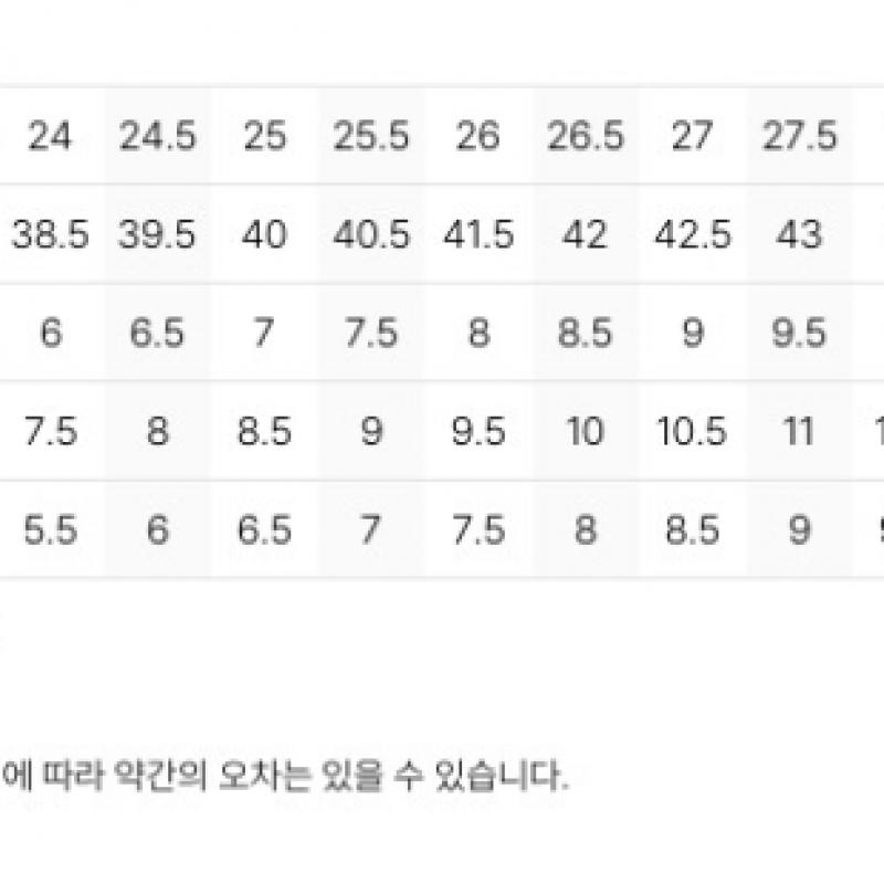 New Balance Grey Mesh And Suede U9060 Sneakers U9060lba slateGrey