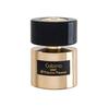 Perfume Tiziana Terenzi Cabiria