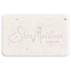 SheaMoisture 100% Virgin Coconut Oil Shea Butter Soap 230g (8oz)