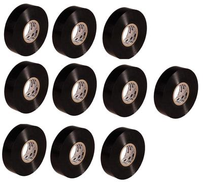 Lim och tätningsmedel – Självhäftande tejp