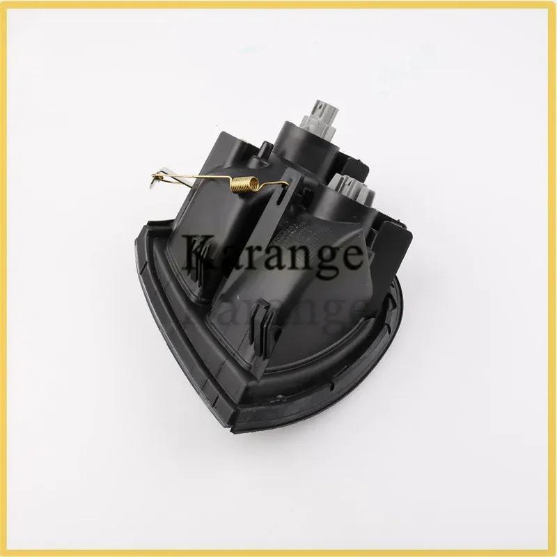 MR387543 MR387544 New Left / Right /Pair Front Corner Turn Signal Lamp Light for Mitsubishi Pajero Montero 1997 1998 1999