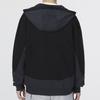 New Adidas Jackets Men Black IA6962