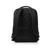 Zaino Samsonite CHIRON X