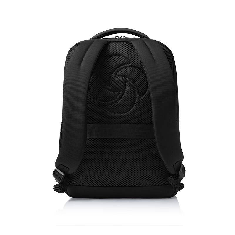 Zaino Samsonite CHIRON X