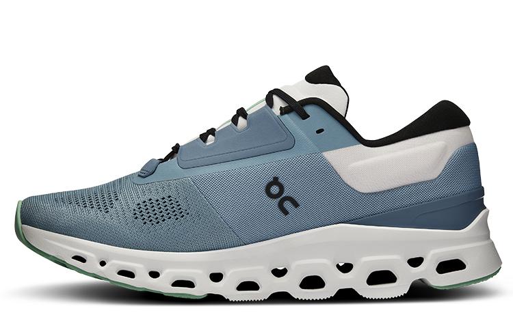 Cloudstratus На 3  Wash Metal  3MD30111504 44.5