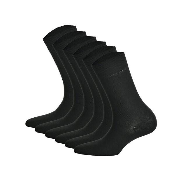 Носки длинные Hudson 26594 EU 39_42