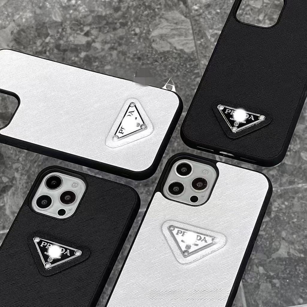 "Kompatibilní ochranný kryt Samsung S24 Ultra pro řadu S25/S23/S22/S21"