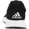 Adidas Duramo 10 EL Sneakers, Boys and Girls, Sizes 17-25.5cm, LWR95, Kids, Core Black/Core Black/Core Black (GZ0637), 17.5 cm