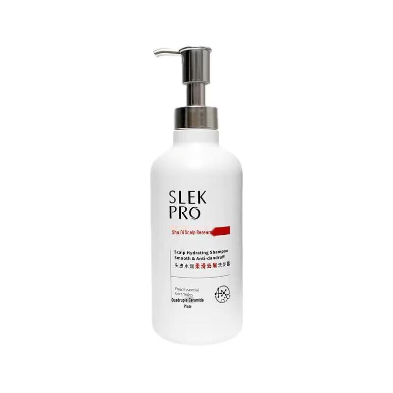 

SURELE PRO Amino Acid Anti-Dandruff Shampoo