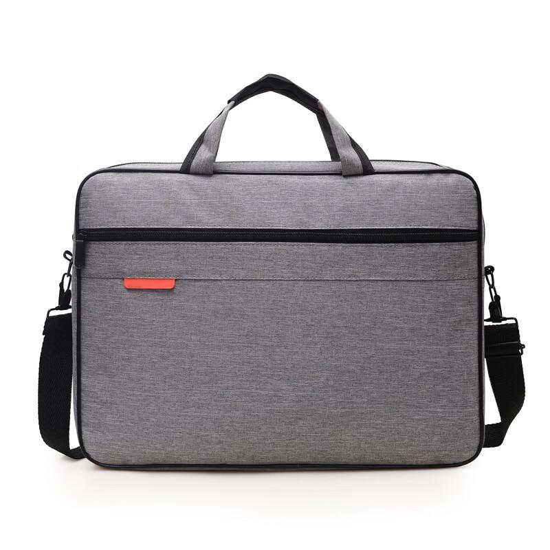 MDNG 15-inch Laptop Shoulder Bag