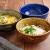Nádobí East Bowl (Velký) 17cm Kiln Hen Irabo Rýžová mísa Mísa na nudle Ramen Bowl Udon Bowl Bowl (Sada 2 ks Lapis Lapis)
