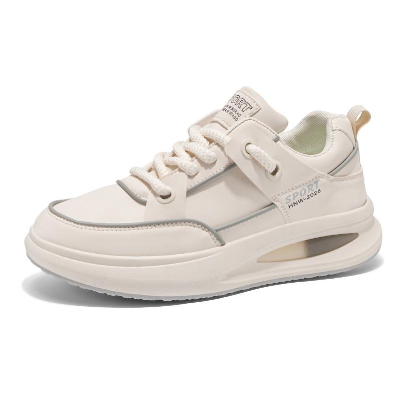 Autumn Casual Shoes for Men Comfortable Anti Slip Sneakers Fashion Durable and Lightweight Running Shoes Hiking Shoes