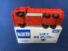 Tomica for Isuzu Giga Dump Truck (Not Sale) (Red)