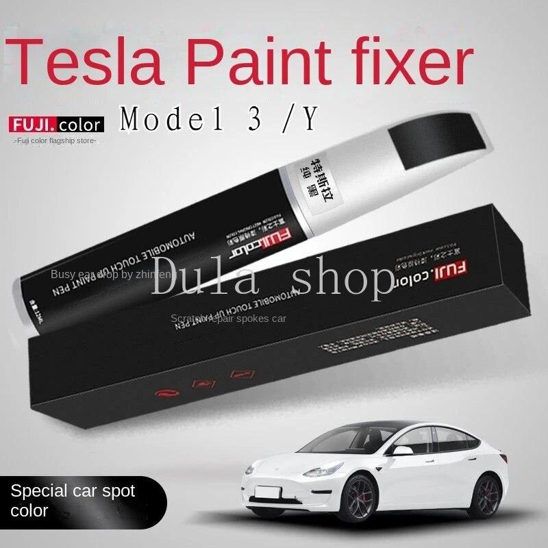 

Подходит для Tesla model 3 model Y, спрей для краски, синий, серый, серебристый, черный, белый, автомобильная краска, крышка ступицы колеса, ремонтная ручка