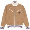 adidas Originals NEW MONTREAL 22 Adicolor Jachetă sport IB3442