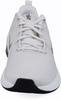 Women's Sneakers Nike Bella 7 Phantom/metallic Gold/black/sail