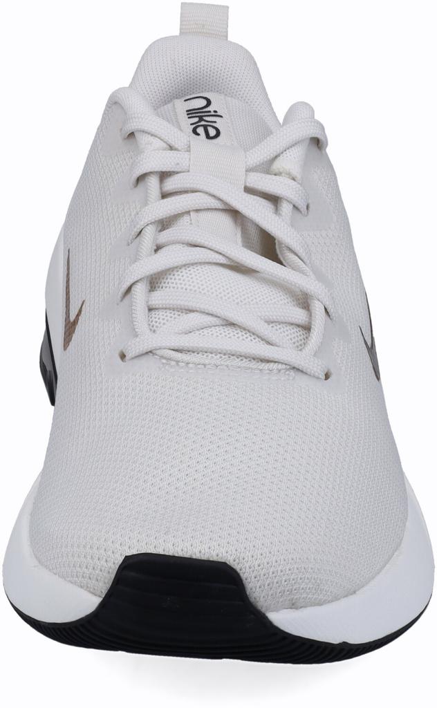 Women's Sneakers Nike Bella 7 Phantom/metallic Gold/black/sail