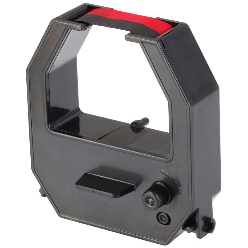 COMIX F3500 Xiaobai Series Time Clock Ribbon