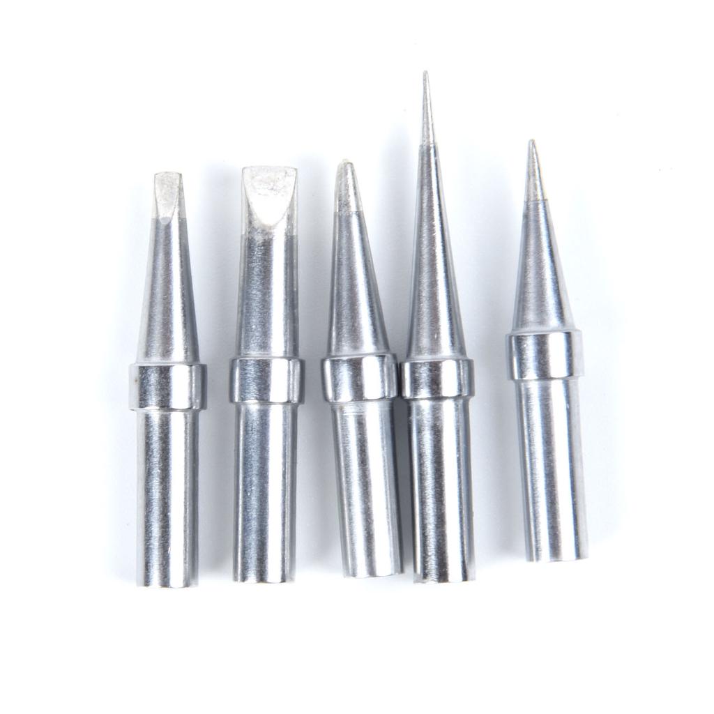buy-5pcs-set-eta-etb-etd-ets-ett-iron-tips-for-weller-wesd51-wesd50