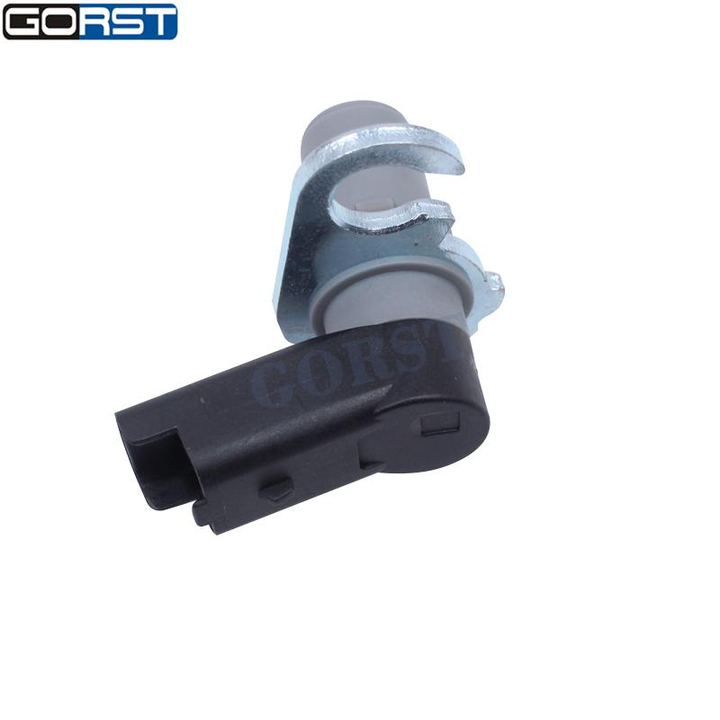 Crankshaft Position Sensor 9640627780 for Peugeot for Citroen 1920FP 1920.EN 99220-67G01-000 Automobiles Car Parts CKP Sensor