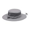Columbia Mens Bora Bora Booney II Hat