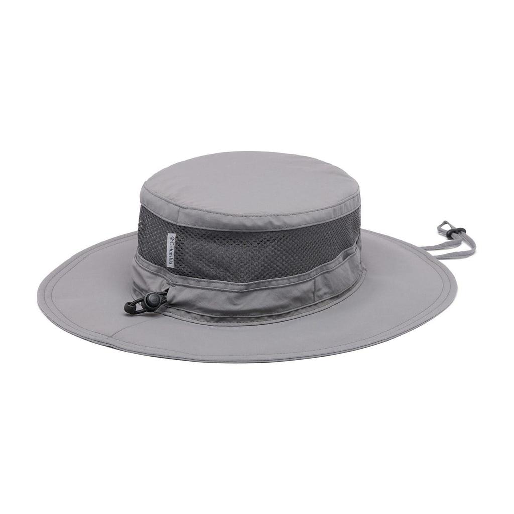 Columbia Mens Bora Bora Booney II Hat