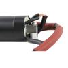 Royal Enfield "Ignition Coil Assembly" For New Classic 350CC" REBORN