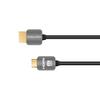 Accesorii audio și video – Cabluri și adaptoare HDMI