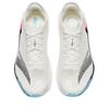 Anta Mach 6 Pro Comfortable Sports Fabric Synthetic Leather Shock Absorbing Non-Slip Breathable Rebound Low-Top Running Shoes Men Sneaker 112625584-6