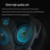 Edifier G5 Wired Gaming Headset with USB 7.1 Surround Sound