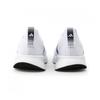 Adidas Runblaze Running Shoes Kk3422