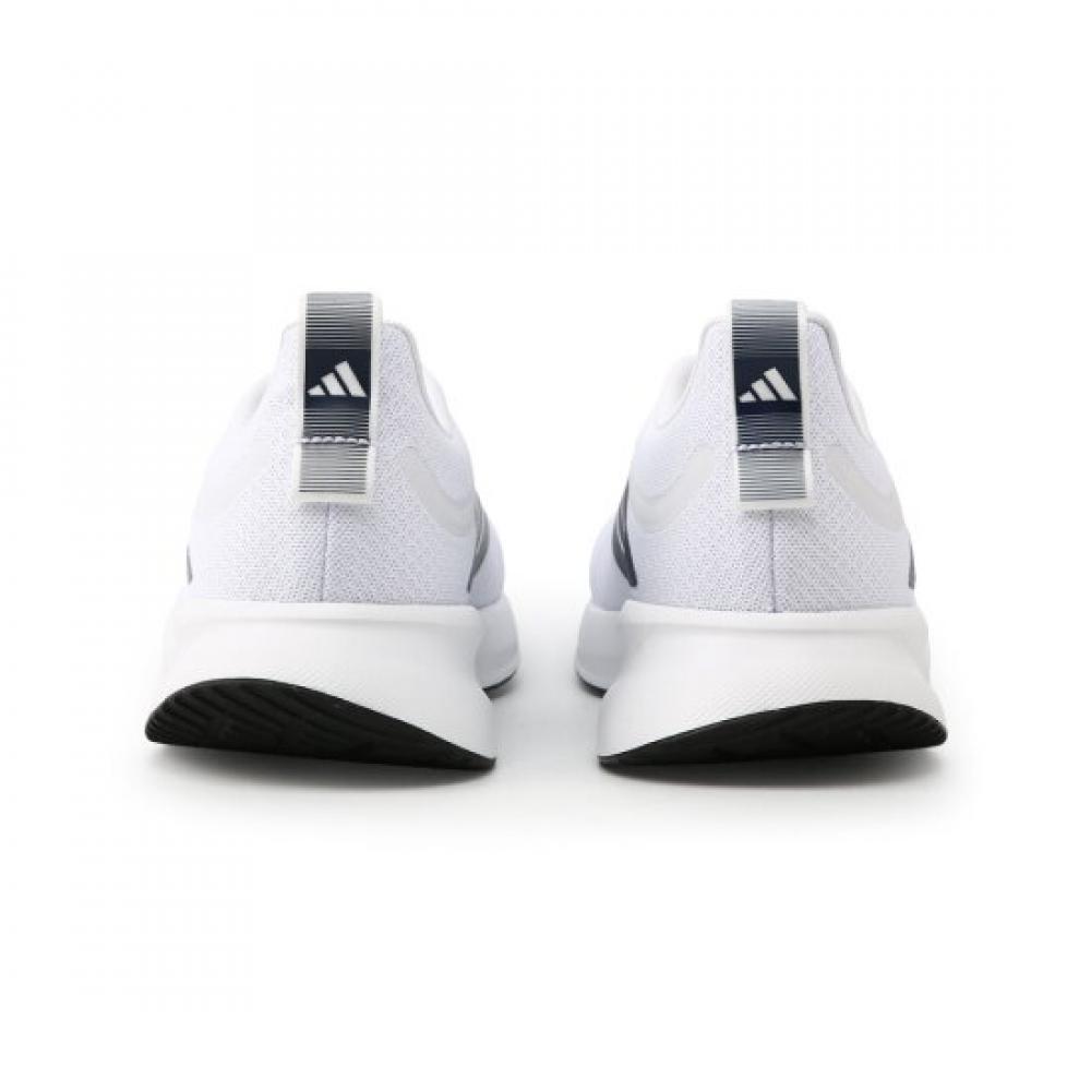 Adidas Runblaze Running Shoes Kk3422