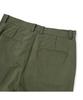 PRODESHIRT Ct-300 Florence Dyed Chino Pants (Olive)