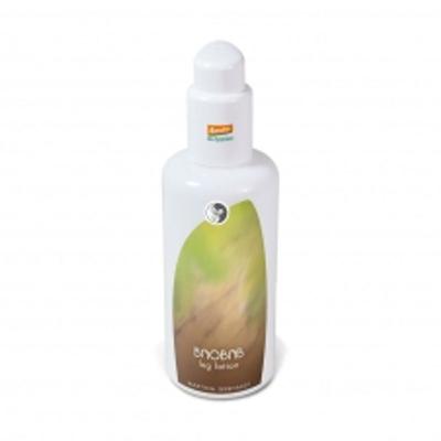 Baobab Leg Lotion 30ml